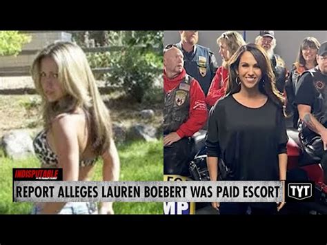 Williams told the Chieftain Thursday that the party had spoken to Boebert prior to her Dec. . Lauren boebert sugar daddy